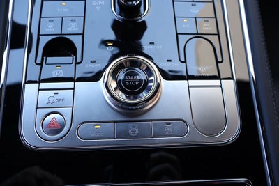 2026 Bentley Continental GT Speed