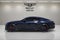 2026 Bentley Continental GT Speed