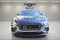 2026 Bentley Continental GT Speed