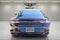 2026 Bentley Continental GT Speed