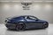 2026 Bentley Continental GT Speed