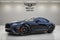 2026 Bentley Continental GT Speed