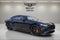 2026 Bentley Continental GT Speed