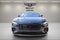 2026 Bentley Continental GT Speed
