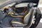 2026 Bentley Continental GT Speed