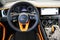 2026 Bentley Continental GT Speed