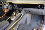 2026 Bentley Continental GT Speed