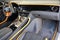 2026 Bentley Continental GT Speed