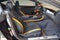 2026 Bentley Continental GT Speed