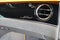 2026 Bentley Continental GT Speed