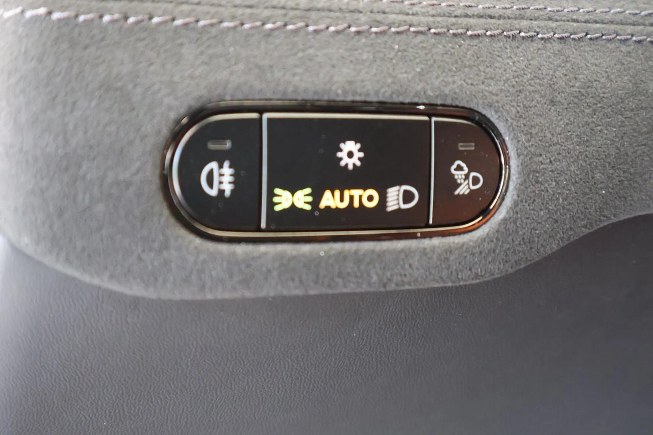 2026 Bentley Continental GT Speed