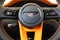 2026 Bentley Continental GT Speed
