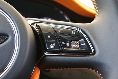 2026 Bentley Continental GT Speed