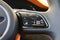 2026 Bentley Continental GT Speed