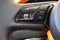 2026 Bentley Continental GT Speed