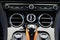 2026 Bentley Continental GT Speed