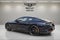 2026 Bentley Continental GT Speed