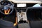 2026 Bentley Continental GT Speed