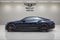 2026 Bentley Continental GT Speed