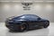 2026 Bentley Continental GT Speed
