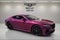 2027 Bentley Continental GT Speed