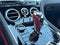 2027 Bentley Continental GT Speed