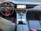 2027 Bentley Continental GT Speed