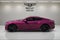 2027 Bentley Continental GT Speed