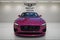 2027 Bentley Continental GT Speed