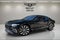 2027 Bentley Azure Base