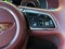 2027 Bentley Azure Base