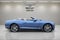 2021 Bentley Continental GT W12