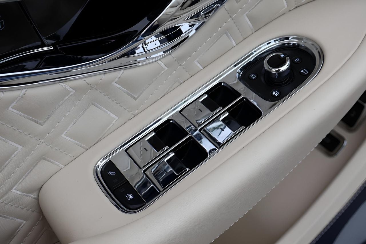 2021 Bentley Continental GT W12