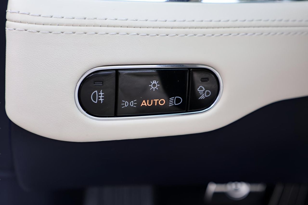 2021 Bentley Continental GT W12