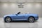 2021 Bentley Continental GT W12