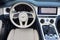 2024 Bentley Continental GT V8