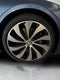 2024 Bentley Continental GT V8
