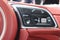 2020 Bentley Continental GT V8