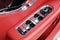 2020 Bentley Continental GT V8