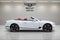 2020 Bentley Continental GT V8