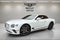 2023 Bentley Continental GT Base