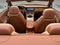2023 Bentley Continental GT Base