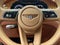 2023 Bentley Continental GT Base