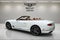 2023 Bentley Continental GT Base