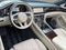2022 Bentley Continental GT V8