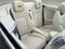2022 Bentley Continental GT V8