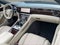 2022 Bentley Continental GT V8