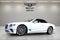 2023 Bentley Continental GT Base