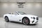 2023 Bentley Continental GT Base