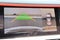 2023 Bentley Continental GT Base